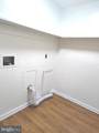 235 Ridge Avenue - Photo 13