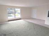 235 Ridge Avenue - Photo 2