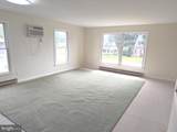 235 Ridge Avenue - Photo 3