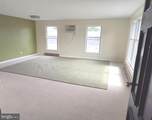 235 Ridge Avenue - Photo 4