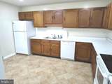 235 Ridge Avenue - Photo 5