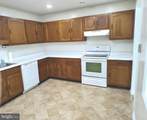 235 Ridge Avenue - Photo 6