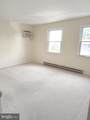 235 Ridge Avenue - Photo 7