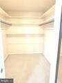 235 Ridge Avenue - Photo 8