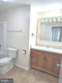 235 Ridge Avenue - Photo 9
