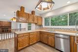 1015 Portugal Drive - Photo 10