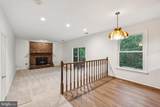 1015 Portugal Drive - Photo 11