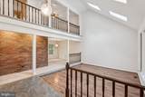 1015 Portugal Drive - Photo 2