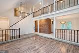1015 Portugal Drive - Photo 3