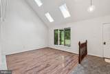 1015 Portugal Drive - Photo 4
