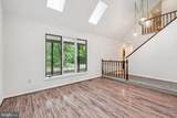 1015 Portugal Drive - Photo 5