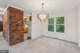1015 Portugal Drive - Photo 6