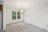 1015 Portugal Drive - Photo 7