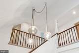 1015 Portugal Drive - Photo 8