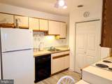 108 120TH Street - Photo 21