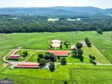 3637 Millwood Road - Photo 17