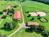 3637 Millwood Road - Photo 20