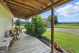 3637 Millwood Road - Photo 22