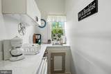 3637 Millwood Road - Photo 24