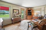 3637 Millwood Road - Photo 25
