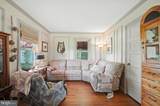 3637 Millwood Road - Photo 26