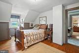 3637 Millwood Road - Photo 31