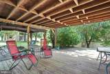 3637 Millwood Road - Photo 32