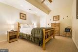 2228 Hoyes Run Road - Photo 31