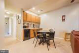 2228 Hoyes Run Road - Photo 46