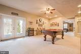2228 Hoyes Run Road - Photo 47