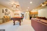2228 Hoyes Run Road - Photo 48
