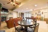 2228 Hoyes Run Road - Photo 49