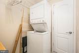 2228 Hoyes Run Road - Photo 51