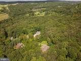 2228 Hoyes Run Road - Photo 52