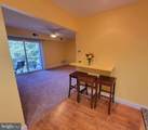7 Rockford Rd - Photo 4