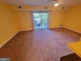 7 Rockford Rd - Photo 5