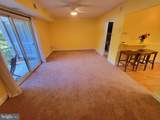 7 Rockford Rd - Photo 6