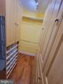 7 Rockford Rd - Photo 7