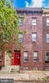 2022 Ogden Street - Photo 1