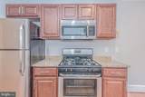 2022 Ogden Street - Photo 10