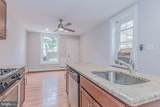 2022 Ogden Street - Photo 11
