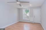 2022 Ogden Street - Photo 12