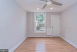 2022 Ogden Street - Photo 13