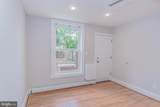 2022 Ogden Street - Photo 14