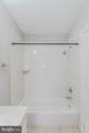 2022 Ogden Street - Photo 29