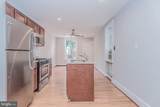 2022 Ogden Street - Photo 3