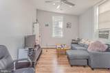2022 Ogden Street - Photo 31