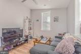 2022 Ogden Street - Photo 32