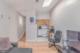 2022 Ogden Street - Photo 33