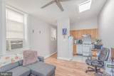 2022 Ogden Street - Photo 34
